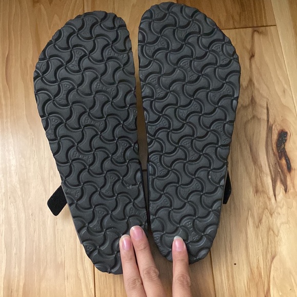 Birkenstock Gizeh Birko-Flor - Picture 5 of 5